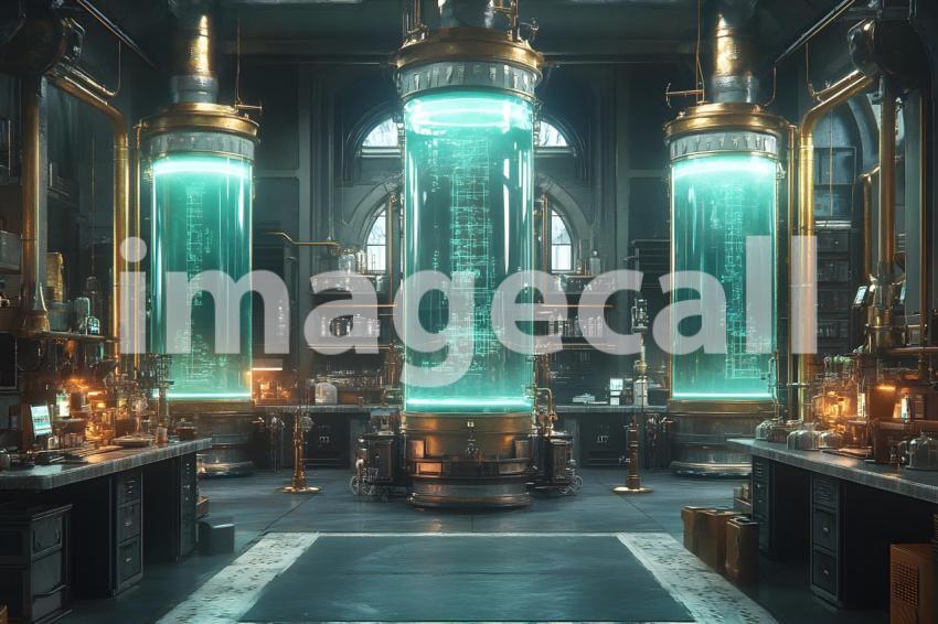 Abc1323 Steampunk Laboratory of Wonders A grand laboratory wi 15492aa6 6fc4 4f50 8f5f c7aab014af5d 1