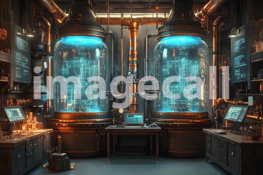 Abc1323 Steampunk Laboratory of Wonders A grand laboratory wi 15492aa6 6fc4 4f50 8f5f c7aab014af5d 2