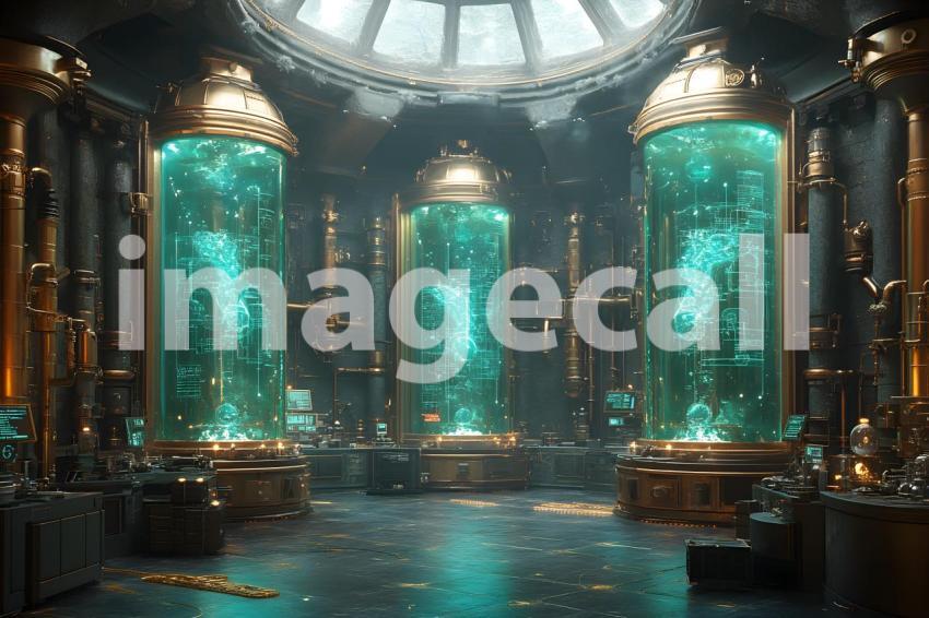 Abc1323 Steampunk Laboratory of Wonders A grand laboratory wi b73bf1ec 46dd 4b1b a07f f903737b6ac1 1