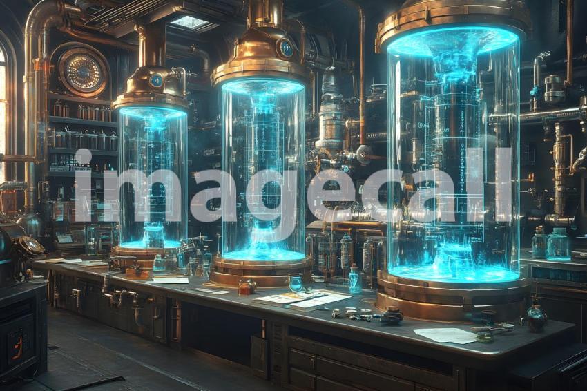 Abc1323 Steampunk Laboratory of Wonders A grand laboratory wi 511522fc 0cc7 4a5a 9eb2 0e2efe9ffa55 1