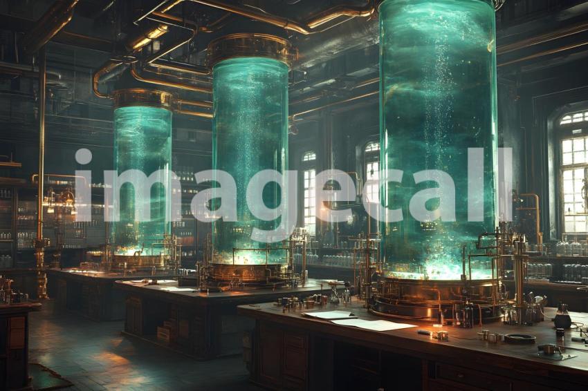 Abc1323 Steampunk Laboratory of Wonders A grand laboratory wi 511522fc 0cc7 4a5a 9eb2 0e2efe9ffa55 2