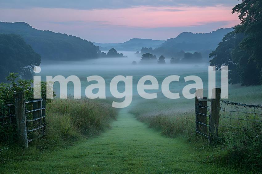 Abc1323 Misty Morning Fields A backdrop showcasing misty fields 39b15d7d 1898 4948 b710 f355b618a18d part2