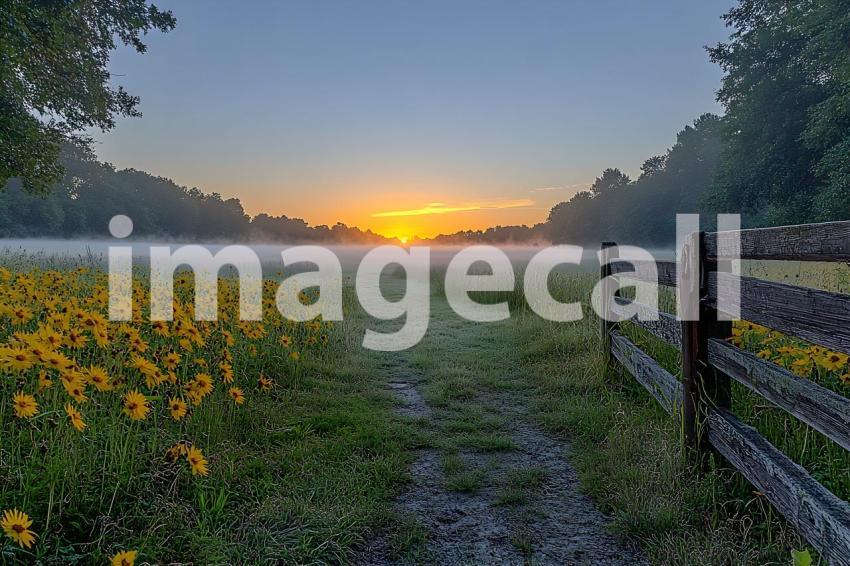 Abc1323 Misty Morning Fields A backdrop showcasing misty fields 82234117 52cb 44f3 be1e 9f1e2db6ba8d part4