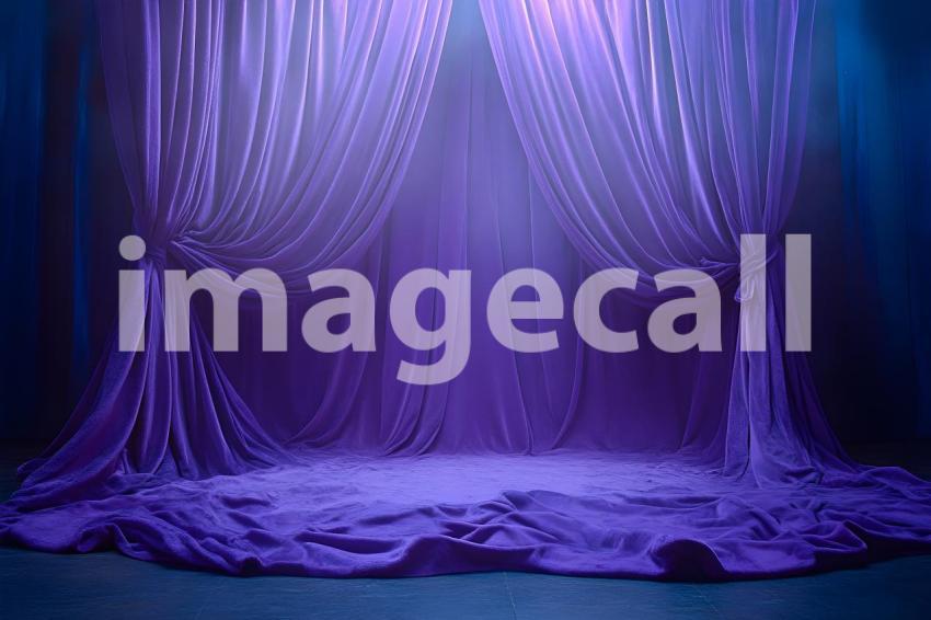 Clips12345 studio material purple backdrop  backdop perfect for 283b98e0 a9ba 4ee2 bed7 2a1671ff0ccb part2