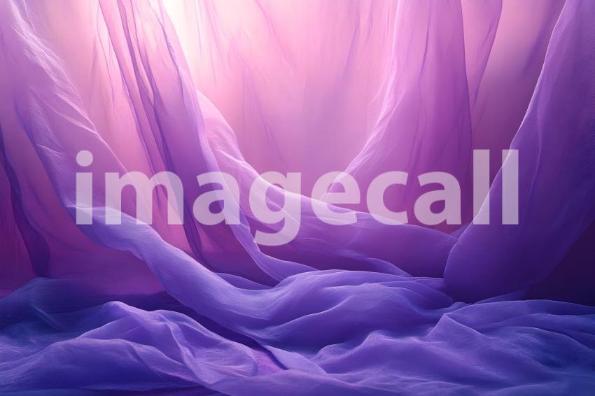 Clips12345 studio material purple backdrop  backdop perfect for 522e0db8 a9fa 456f b2a8 582e49d7e9ea part3