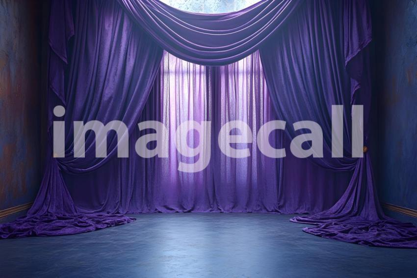 Clips12345 studio material purple backdrop  backdop perfect for 81c80238 2fc4 4824 99ef a0e6e1b83f1b part2