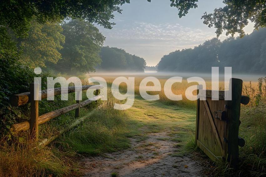 Abc1323 Misty Morning Fields A backdrop showcasing misty fields 19fb0103 ff97 4037 9c50 dd673a459aab part3