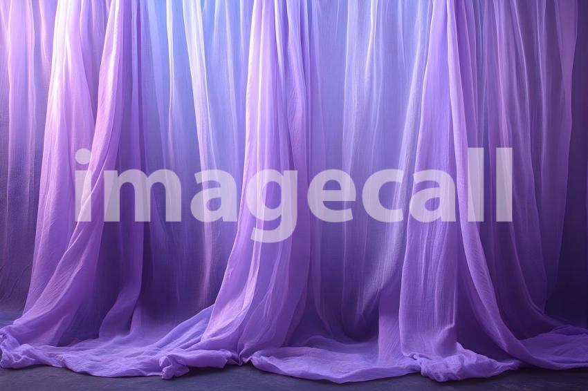 Clips12345 studio material purple backdrop  backdop perfect for 522e0db8 a9fa 456f b2a8 582e49d7e9ea part1