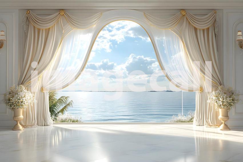 Clips12345 regal room backdrop  perfect for photography crisp c 6259155d 93b8 478c 9969 2d1d86e993eb part1