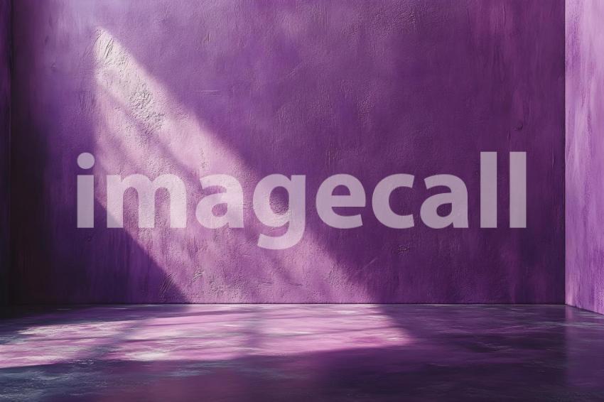 Clips12345 studio material purple backdrop  backdop perfect for 522e0db8 a9fa 456f b2a8 582e49d7e9ea part2