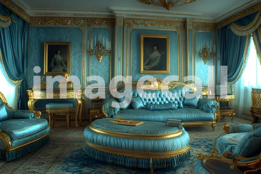 Clips12345 regal room backdrop  The rich vibrant colors evoke a d984a0fb 8cec 4dc4 b100 bf7cb5b3f4ef part3