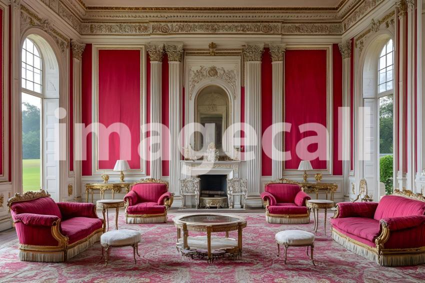 Clips12345 regal room backdrop  The rich vibrant colors evoke a d984a0fb 8cec 4dc4 b100 bf7cb5b3f4ef part2