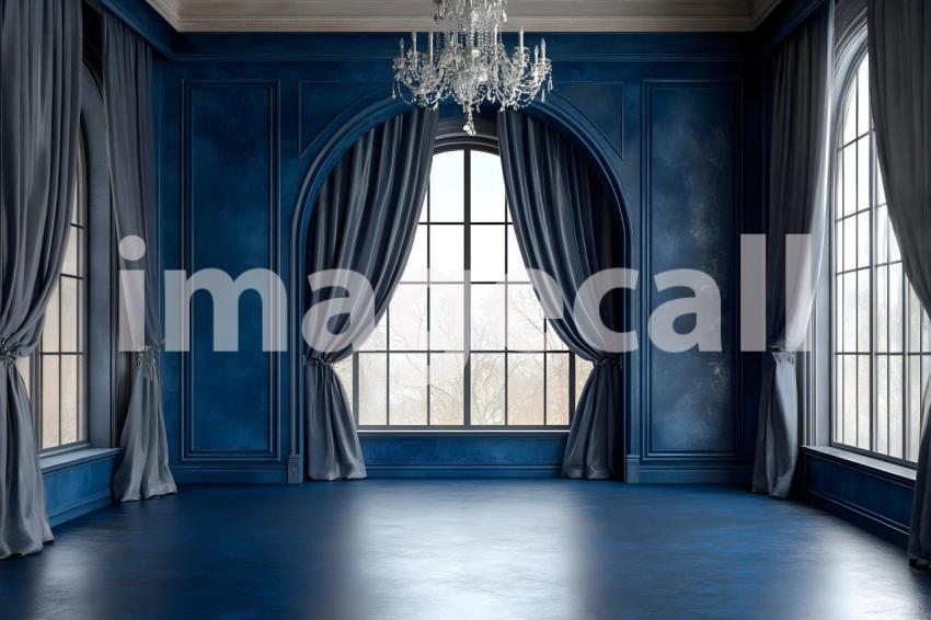 Clips12345 Sapphire Chamber A dazzling royal chamber with sap 02fbaa8e 885b 473f a0fb 7f025f47f3dd 2