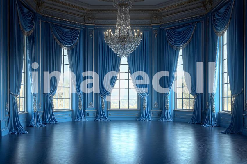 Clips12345 Sapphire Chamber A dazzling royal chamber with sap 02fbaa8e 885b 473f a0fb 7f025f47f3dd 3