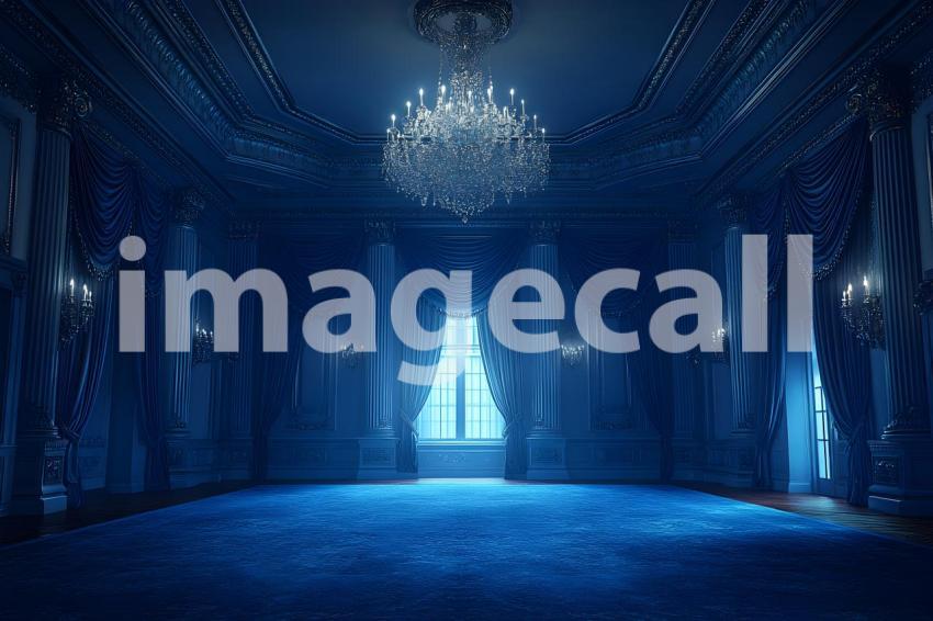 Clips12345 Sapphire Chamber A dazzling royal chamber with sap 2d815e73 d584 4cb4 9d6c 5adbb49148cf 3