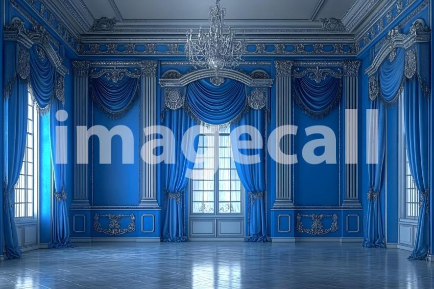 Clips12345 Sapphire Chamber A dazzling royal chamber with sap 3ba55e98 948d 4369 bac1 32ebe485dfa9 1