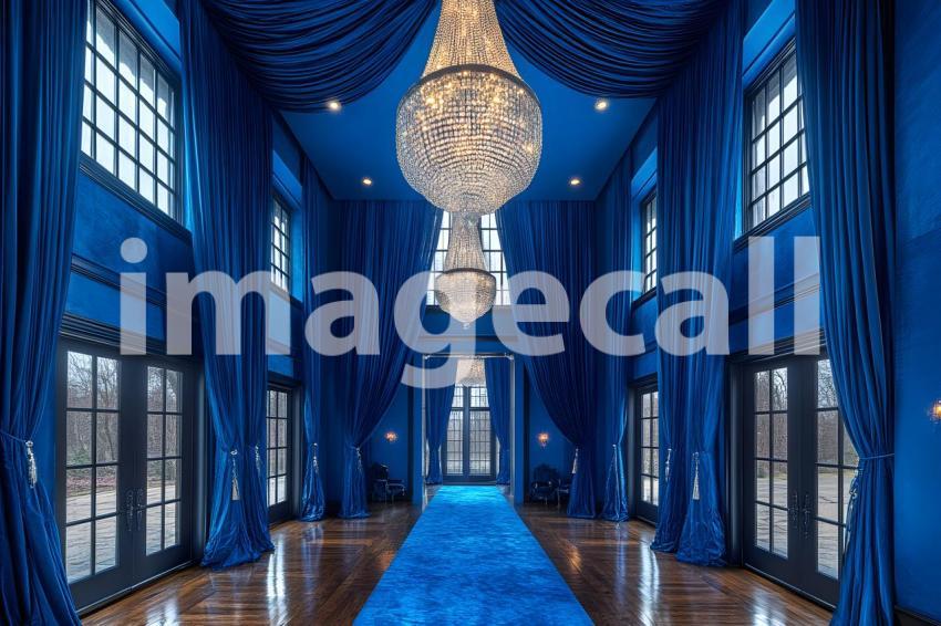 Clips12345 Sapphire Chamber A dazzling royal chamber with sap 3ba55e98 948d 4369 bac1 32ebe485dfa9 0