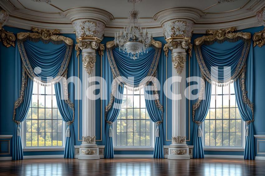 Clips12345 Sapphire Chamber A dazzling royal chamber with sap 36e2165f 08a1 4ef3 a21f 1c17929e19f1 3