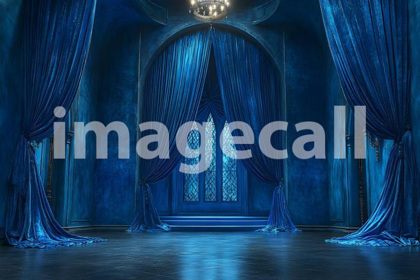 Clips12345 Sapphire Chamber A dazzling royal chamber with sap 3ac02a91 3699 4114 ae13 60e443972c2f 1