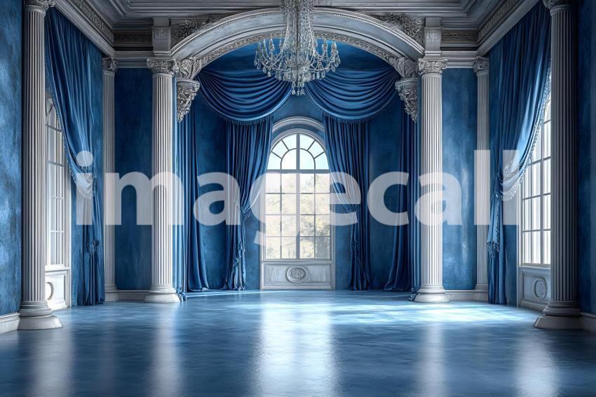 Clips12345 Sapphire Chamber A dazzling royal chamber with sap 3ba55e98 948d 4369 bac1 32ebe485dfa9 2