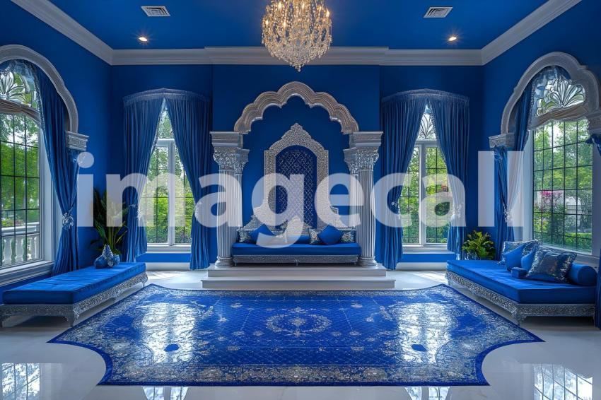 Clips12345 Sapphire Chamber A dazzling royal chamber with sap b9d4efa3 1623 4658 8b9e 057eb2129ae0 3