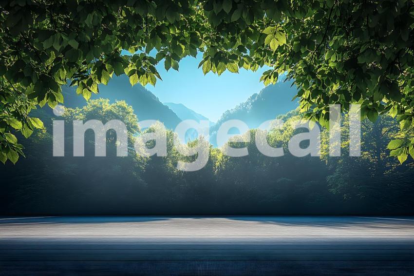 Abc1323 httpss mj runxfaWyTnoFqo Sports backdrop  Photography 0c1ea2d4 a4a3 4519 a487 94e082b74492 3