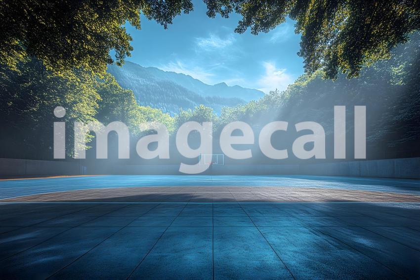 Abc1323 httpss mj runxfaWyTnoFqo Sports backdrop  Photography 049d0b69 0a35 4c67 acb8 a1bafdbdff5f 2