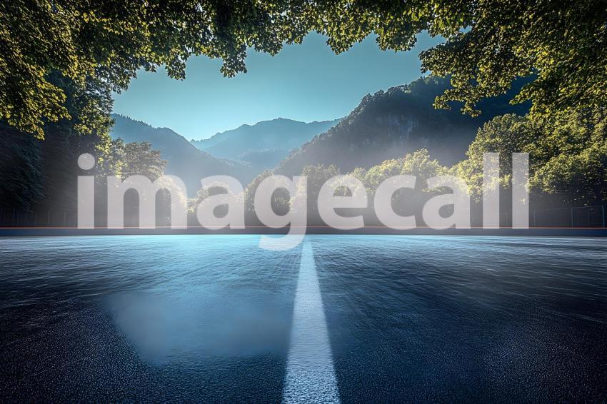 Abc1323 httpss mj runxfaWyTnoFqo Sports backdrop  Photography 0c1ea2d4 a4a3 4519 a487 94e082b74492 0