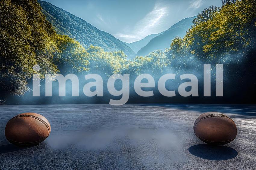 Abc1323 httpss mj runxfaWyTnoFqo Sports backdrop  Photography 049d0b69 0a35 4c67 acb8 a1bafdbdff5f 1