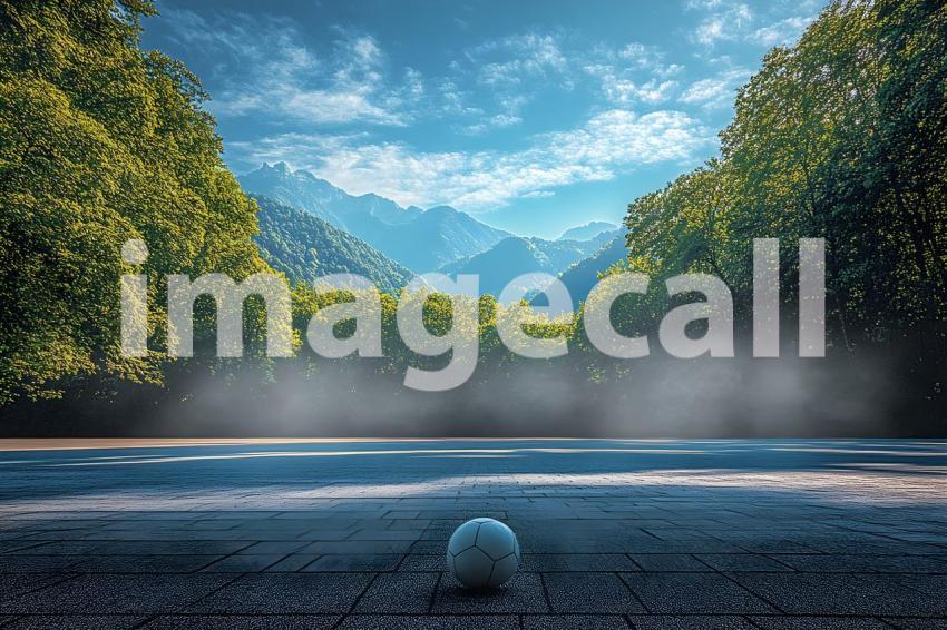 Abc1323 httpss mj runxfaWyTnoFqo Sports backdrop  Photography 1f00a488 47aa 46c8 af05 558ff70e43f8 1