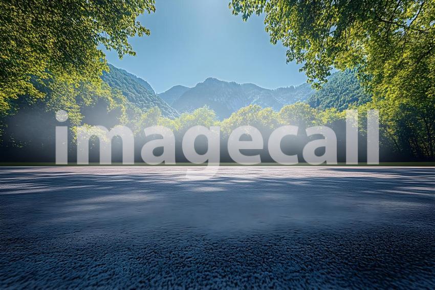 Abc1323 httpss mj runxfaWyTnoFqo Sports backdrop  Photography 172f24d7 c5c9 4e40 80aa 0523836efb52 3