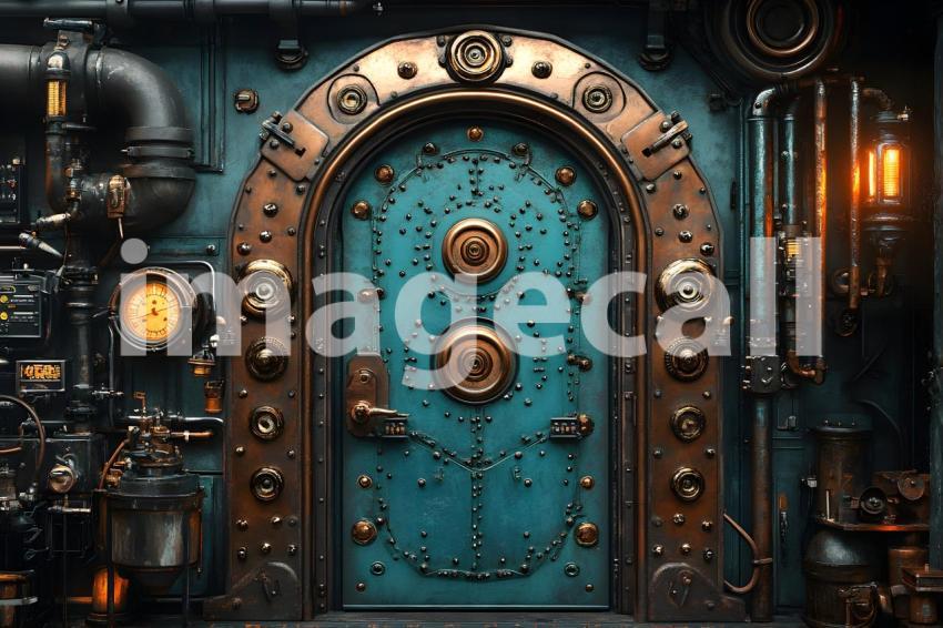 Clips12345 story steampunk workshop door backdrop intricate bro b6dd58ec 5d7d 4119 906b 9f28231b5a56 part3
