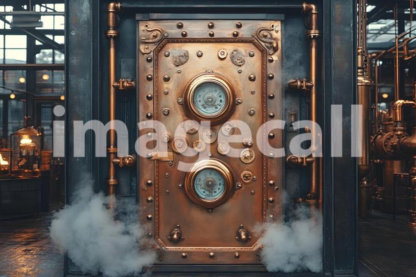 Clips12345 story steampunk workshop door backdrop intricate bro fcc66e25 826d 401c b24d fb8806a6deb3 part3