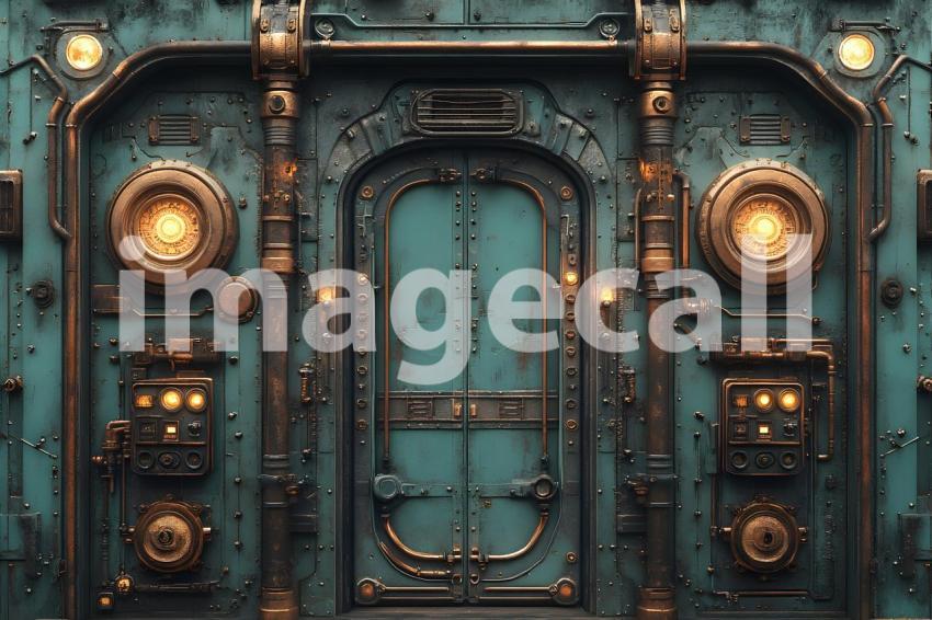 Clips12345 story steampunk workshop door backdrop intricate bro b6dd58ec 5d7d 4119 906b 9f28231b5a56 part1