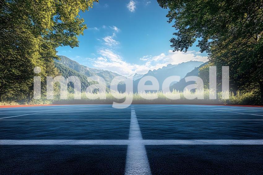 Abc1323 httpss mj runxfaWyTnoFqo Sports backdrop  Photography 049d0b69 0a35 4c67 acb8 a1bafdbdff5f 0