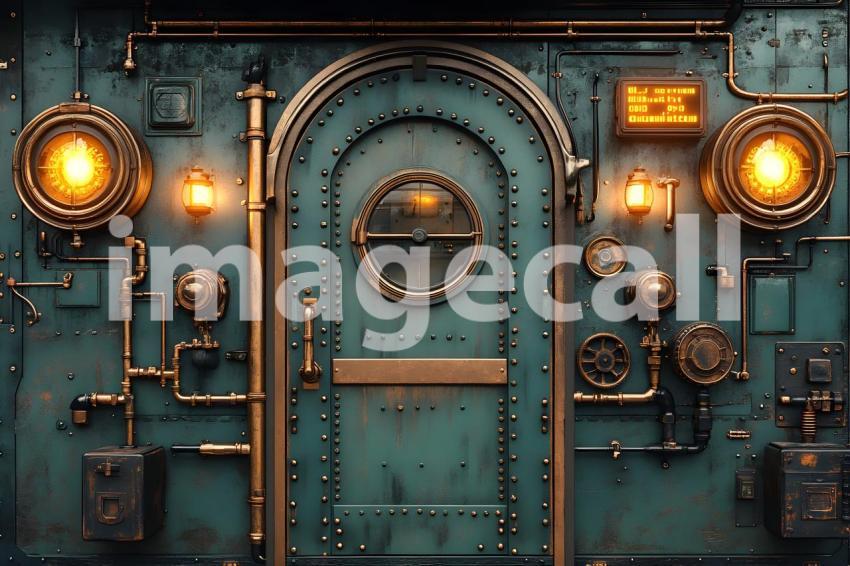 Clips12345 story steampunk workshop door backdrop intricate bro a2bf3d25 0583 4534 9b96 aa759f7461b2 part3