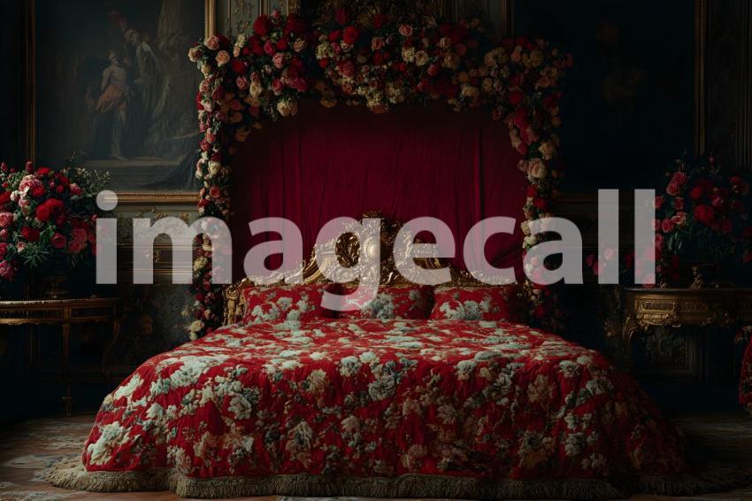 Clips12345 regal room backdrop  The rich vibrant colors evoke a 1b74e62d 483b 4a7c a364 5059946d7c90 part4