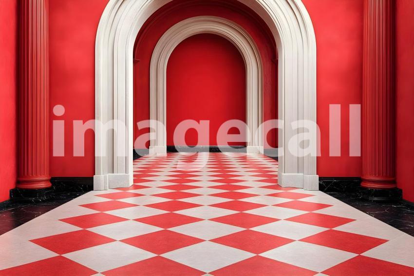 Clips12345 regal room backdrop  The rich vibrant colors evoke a 30d1a3f5 87f7 44ce bc46 2f969f62cf1f part1