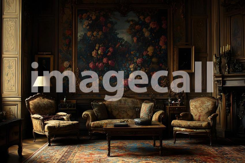 Clips12345 regal room backdrop  The rich vibrant colors evoke a 30d1a3f5 87f7 44ce bc46 2f969f62cf1f part4