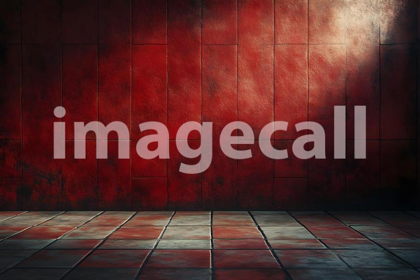 Clips12345 regal room backdrop  The rich vibrant colors evoke a 53fd6a25 8d9b 4457 942e d8411835c497 part2