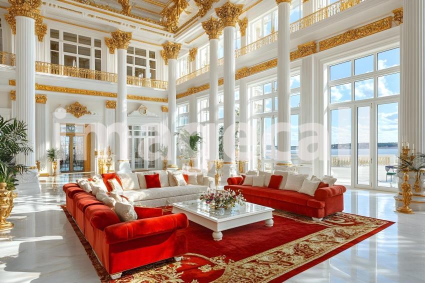 Clips12345 regal room backdrop  The rich vibrant colors evoke a 30d1a3f5 87f7 44ce bc46 2f969f62cf1f part3