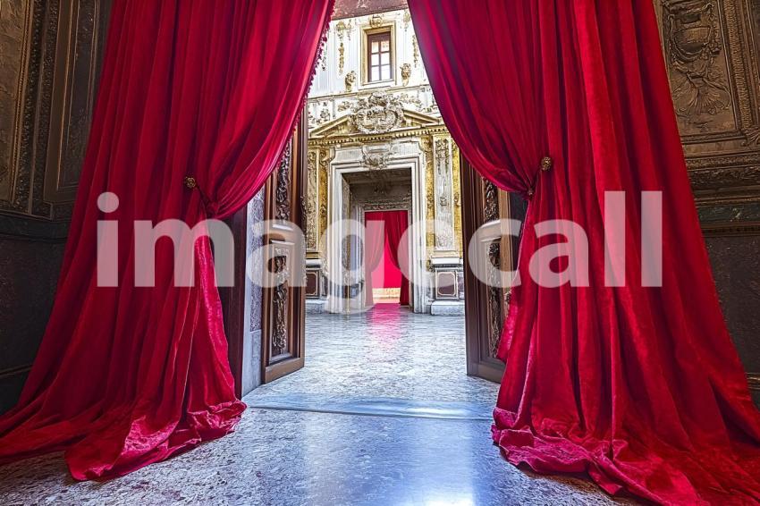 Clips12345 regal room backdrop  The rich vibrant colors evoke a 4a329bc1 c758 4c88 bcdf 1b3e7e1903bc part3