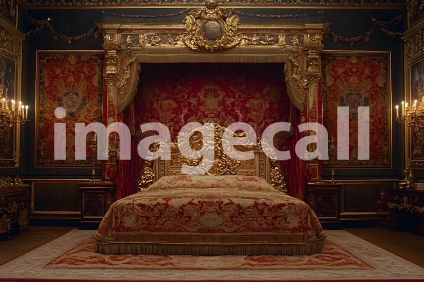 Clips12345 regal room backdrop  The rich vibrant colors evoke a 46728ca4 aaba 4696 ace8 8e0f7e9c7363 part1