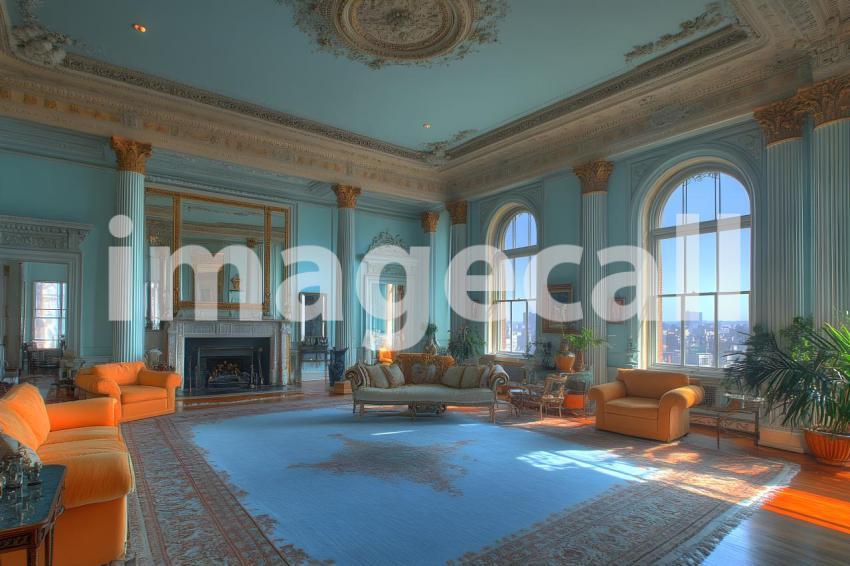 Clips12345 regal room backdrop  The rich vibrant colors evoke a 4a329bc1 c758 4c88 bcdf 1b3e7e1903bc part1