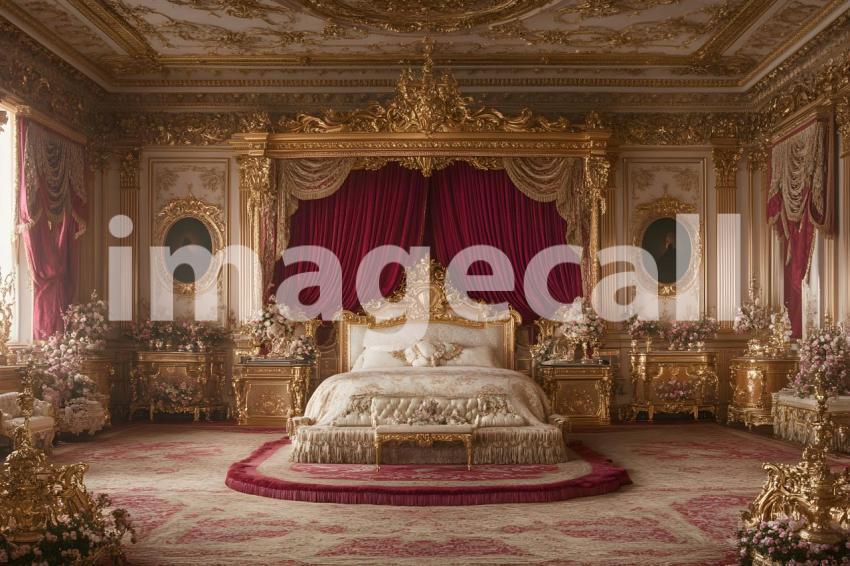 Clips12345 regal room backdrop  The rich vibrant colors evoke a 1b74e62d 483b 4a7c a364 5059946d7c90 part3