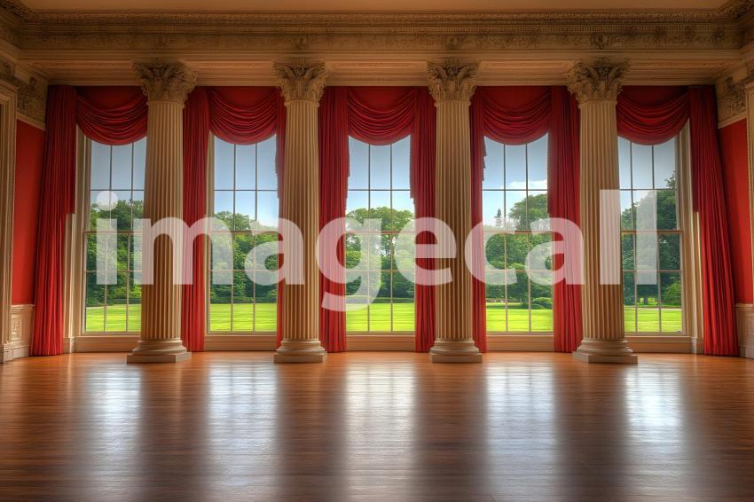 Clips12345 regal room backdrop  The rich vibrant colors evoke a 46728ca4 aaba 4696 ace8 8e0f7e9c7363 part2