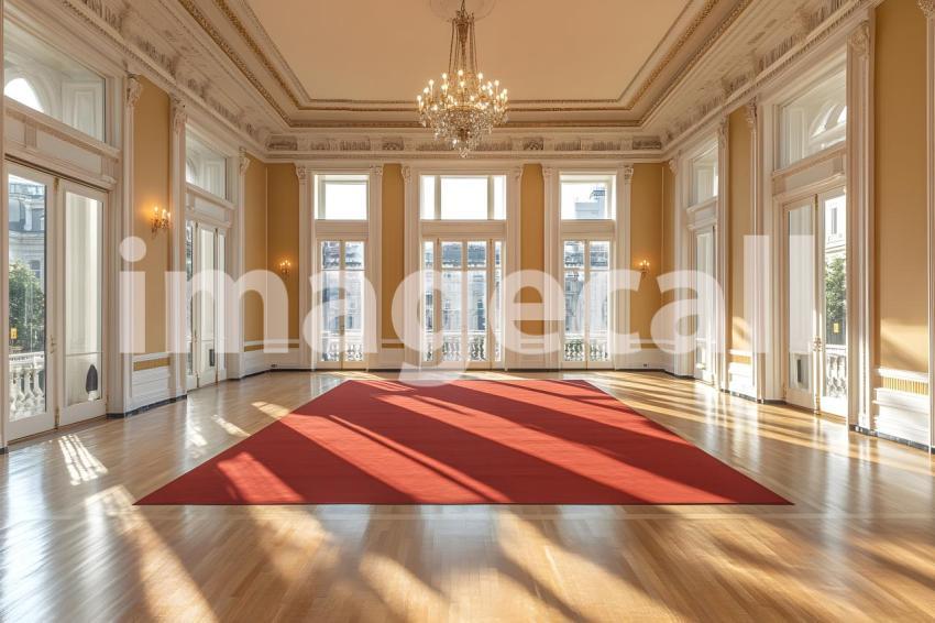 Clips12345 regal room backdrop  The rich vibrant colors evoke a 46728ca4 aaba 4696 ace8 8e0f7e9c7363 part3