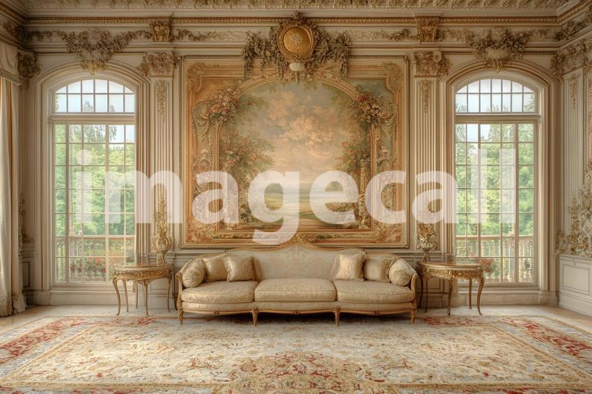 Clips12345 regal room backdrop  The rich vibrant colors evoke a 4a329bc1 c758 4c88 bcdf 1b3e7e1903bc part4