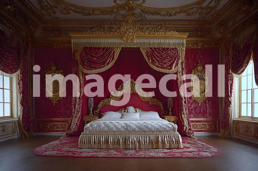 Clips12345 regal room backdrop  The rich vibrant colors evoke a 38268785 1dbb 414b 93dd dfadfef6f168 part2