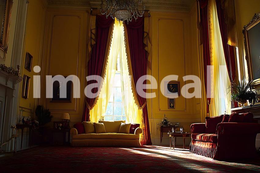 Clips12345 regal room backdrop  The rich vibrant colors evoke a 38268785 1dbb 414b 93dd dfadfef6f168 part3